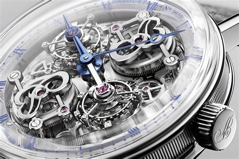 tourbillon movement hublot watch|tourbillon watches meaning.